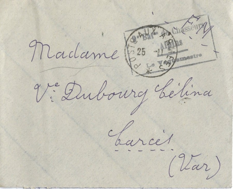 FRAD083_DUBOURG_FERNAND_COR_19391124_003.JPG