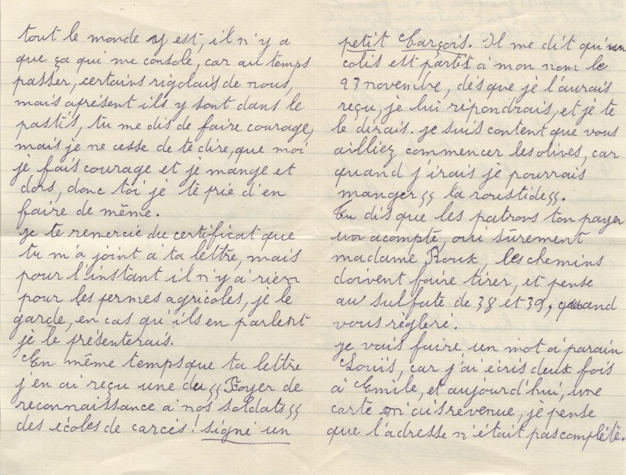 FRAD083_DUBOURG_FERNAND_COR_19391127_002.JPG