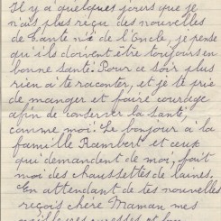FRAD083_DUBOURG_FERNAND_COR_19391127_003.JPG