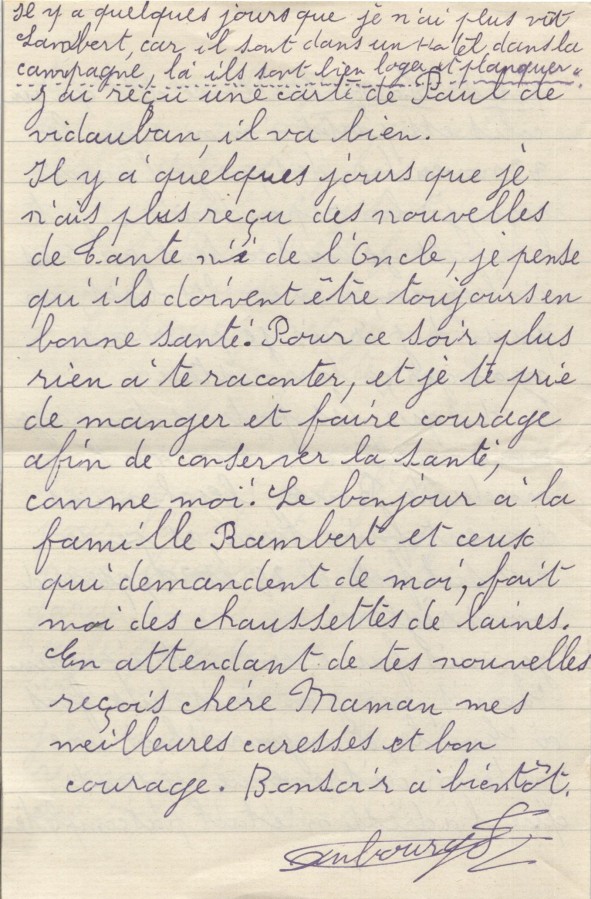 FRAD083_DUBOURG_FERNAND_COR_19391127_003.JPG