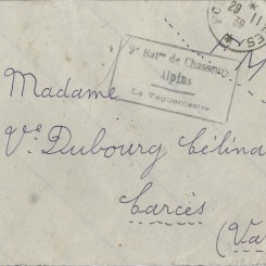 FRAD083_DUBOURG_FERNAND_COR_19391129_004.JPG