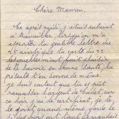 FRAD083_DUBOURG_FERNAND_COR_19391130_001.JPG