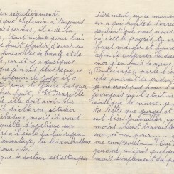FRAD083_DUBOURG_FERNAND_COR_19391130_002.JPG