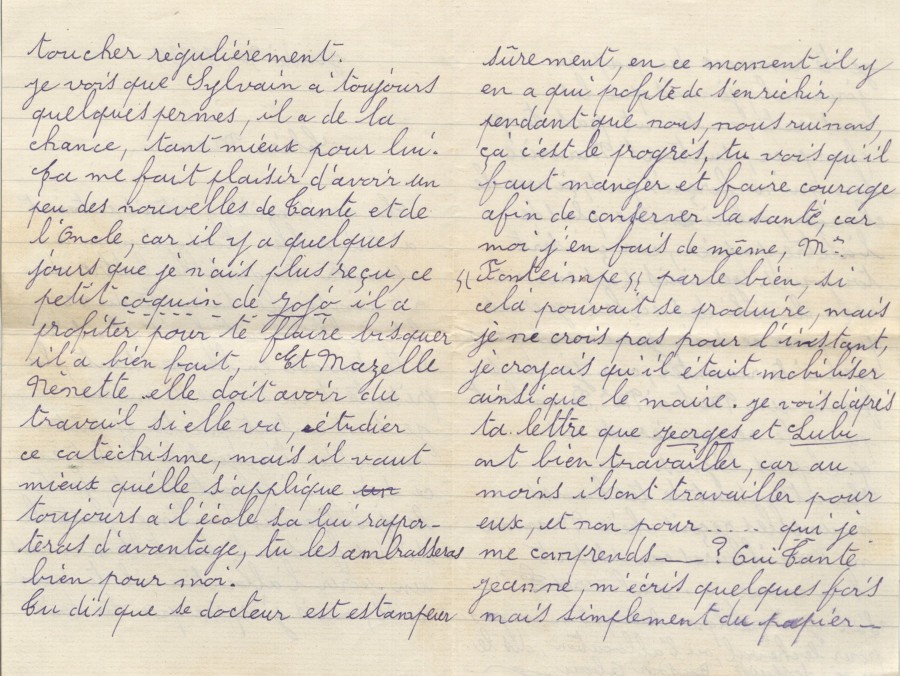 FRAD083_DUBOURG_FERNAND_COR_19391130_002.JPG