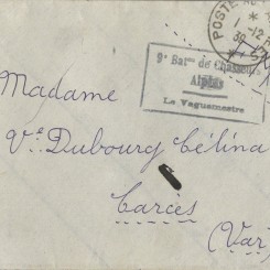 FRAD083_DUBOURG_FERNAND_COR_19391130_004.JPG