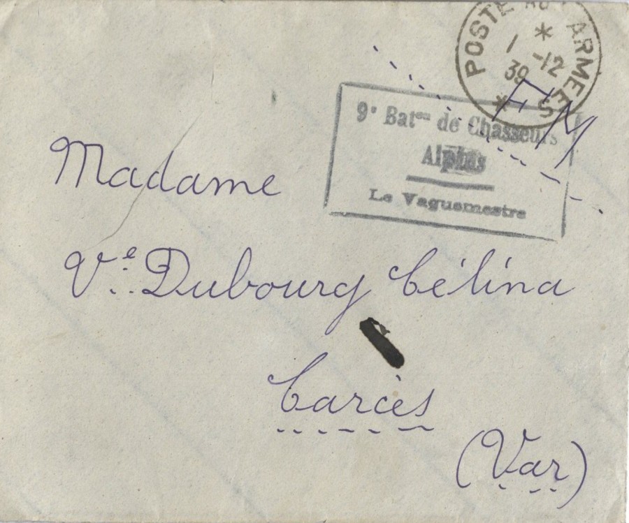 FRAD083_DUBOURG_FERNAND_COR_19391130_004.JPG
