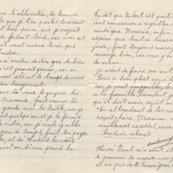 FRAD083_DUBOURG_FERNAND_COR_19391202_002.JPG
