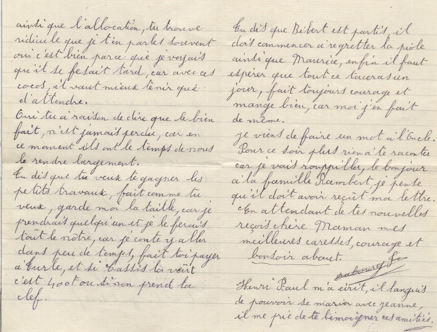 FRAD083_DUBOURG_FERNAND_COR_19391202_002.JPG