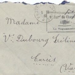 FRAD083_DUBOURG_FERNAND_COR_19391202_003.JPG