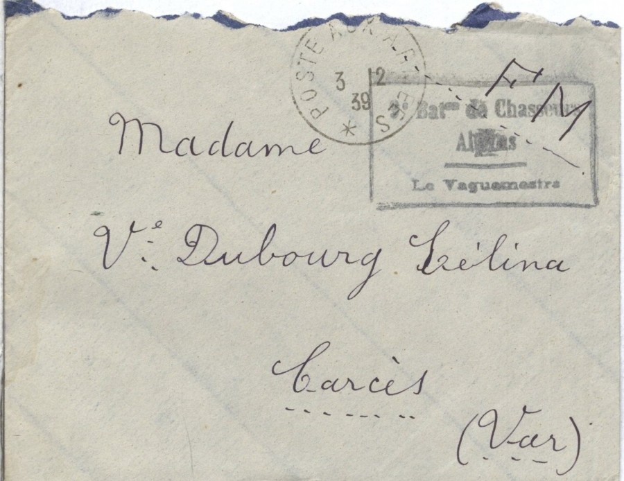 FRAD083_DUBOURG_FERNAND_COR_19391202_003.JPG
