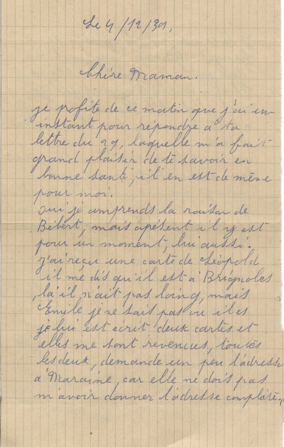 FRAD083_DUBOURG_FERNAND_COR_19391204_001.JPG