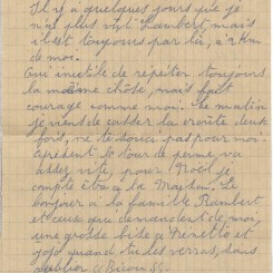 FRAD083_DUBOURG_FERNAND_COR_19391204_002.JPG