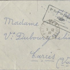 FRAD083_DUBOURG_FERNAND_COR_19391204_003.JPG