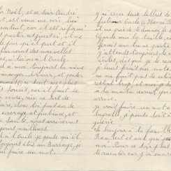 FRAD083_DUBOURG_FERNAND_COR_19391206_002.JPG