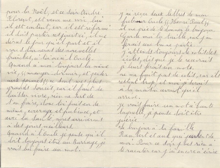 FRAD083_DUBOURG_FERNAND_COR_19391206_002.JPG