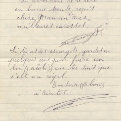 FRAD083_DUBOURG_FERNAND_COR_19391206_003.JPG