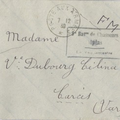 FRAD083_DUBOURG_FERNAND_COR_19391206_004.JPG
