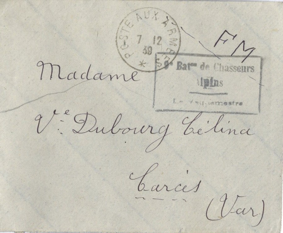 FRAD083_DUBOURG_FERNAND_COR_19391206_004.JPG