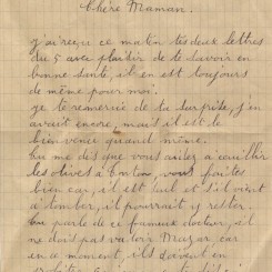 FRAD083_DUBOURG_FERNAND_COR_19391209_001.JPG