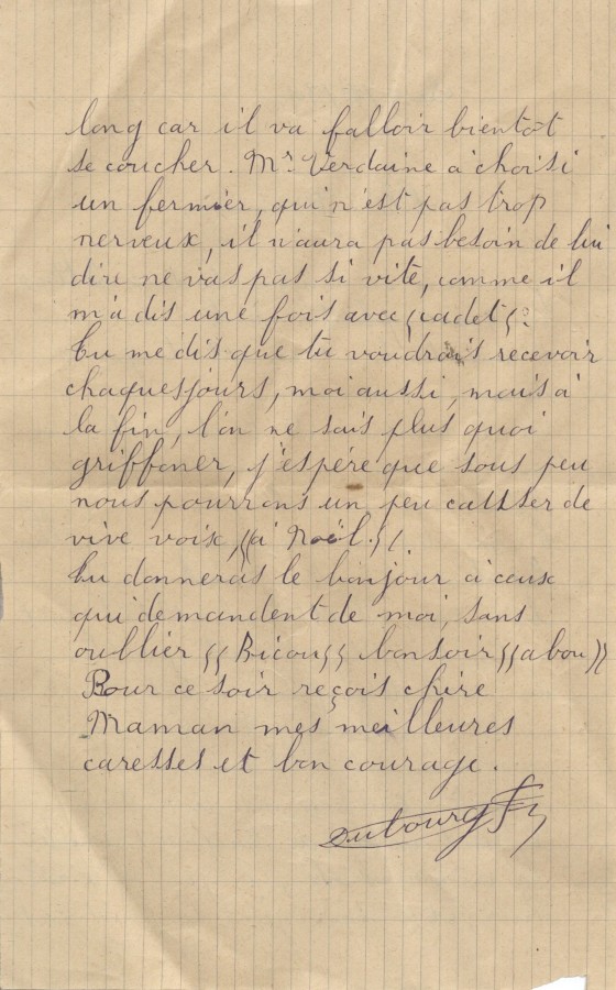 FRAD083_DUBOURG_FERNAND_COR_19391209_002.JPG