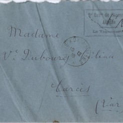 FRAD083_DUBOURG_FERNAND_COR_19391209_004.JPG