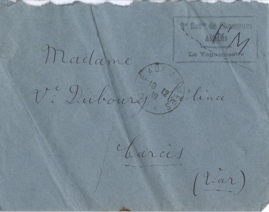 FRAD083_DUBOURG_FERNAND_COR_19391209_004.JPG
