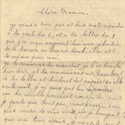 FRAD083_DUBOURG_FERNAND_COR_19391214_001.JPG
