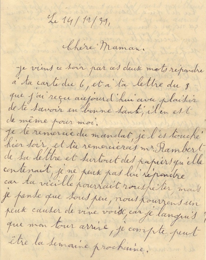FRAD083_DUBOURG_FERNAND_COR_19391214_001.JPG