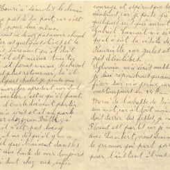 FRAD083_DUBOURG_FERNAND_COR_19391214_002.JPG