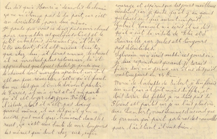 FRAD083_DUBOURG_FERNAND_COR_19391214_002.JPG