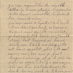 FRAD083_DUBOURG_FERNAND_COR_19391215_001.JPG
