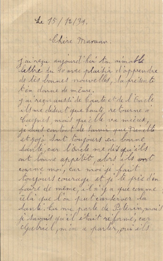 FRAD083_DUBOURG_FERNAND_COR_19391215_001.JPG