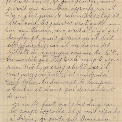 FRAD083_DUBOURG_FERNAND_COR_19391215_002.JPG