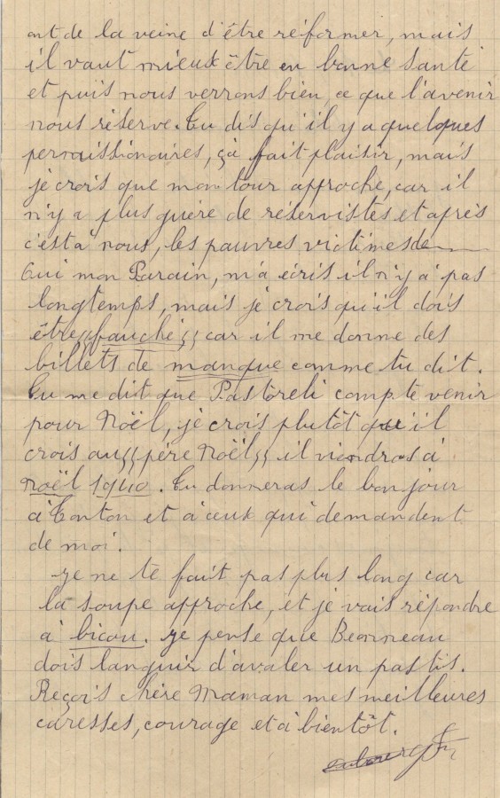 FRAD083_DUBOURG_FERNAND_COR_19391215_002.JPG