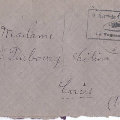 FRAD083_DUBOURG_FERNAND_COR_19391215_003.JPG