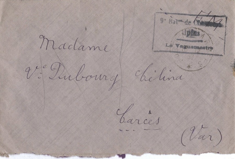 FRAD083_DUBOURG_FERNAND_COR_19391215_003.JPG