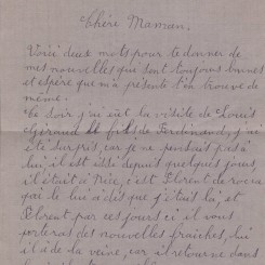FRAD083_DUBOURG_FERNAND_COR_19391216_001.JPG