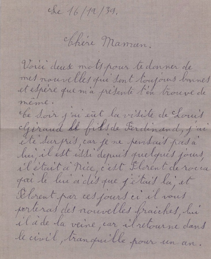 FRAD083_DUBOURG_FERNAND_COR_19391216_001.JPG