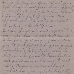 FRAD083_DUBOURG_FERNAND_COR_19391216_002.JPG