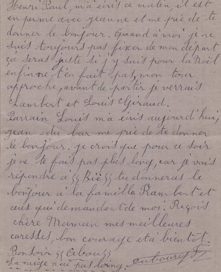 FRAD083_DUBOURG_FERNAND_COR_19391216_002.JPG