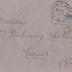 FRAD083_DUBOURG_FERNAND_COR_19391216_003.JPG