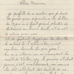 FRAD083_DUBOURG_FERNAND_COR_19391219_001.JPG