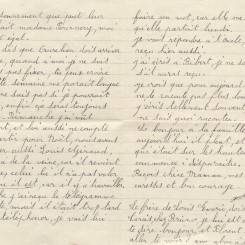 FRAD083_DUBOURG_FERNAND_COR_19391219_002.JPG