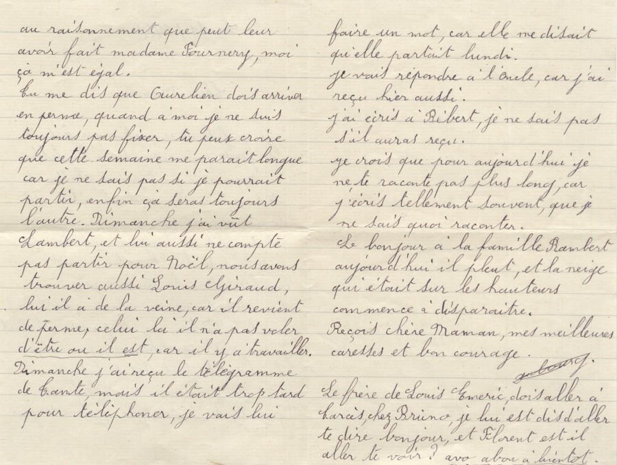 FRAD083_DUBOURG_FERNAND_COR_19391219_002.JPG