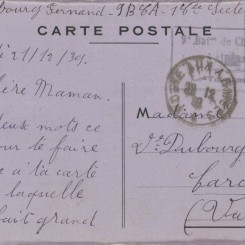 FRAD083_DUBOURG_FERNAND_COR_19391221_001.JPG