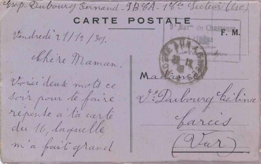 FRAD083_DUBOURG_FERNAND_COR_19391221_001.JPG