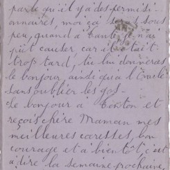 FRAD083_DUBOURG_FERNAND_COR_19391221_002.JPG