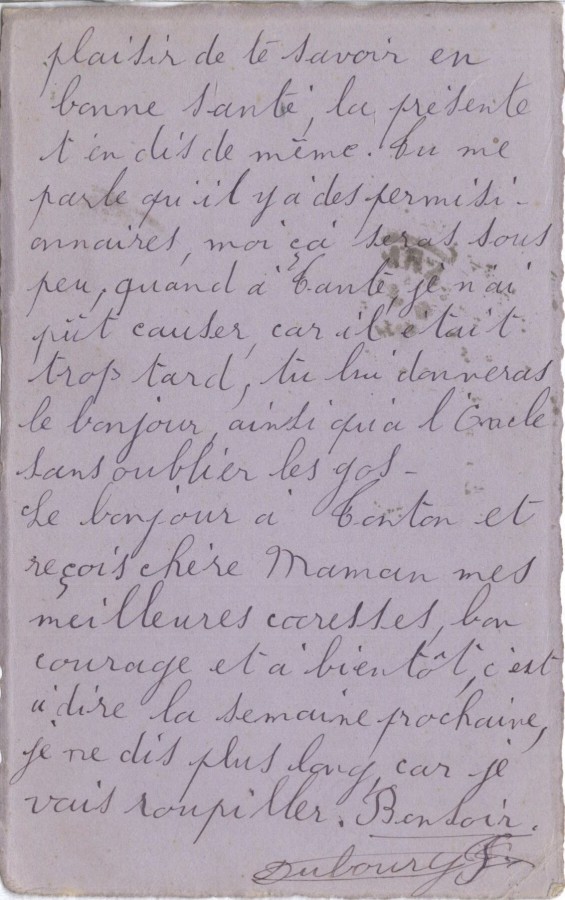 FRAD083_DUBOURG_FERNAND_COR_19391221_002.JPG