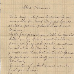 FRAD083_DUBOURG_FERNAND_COR_19391223_001.JPG