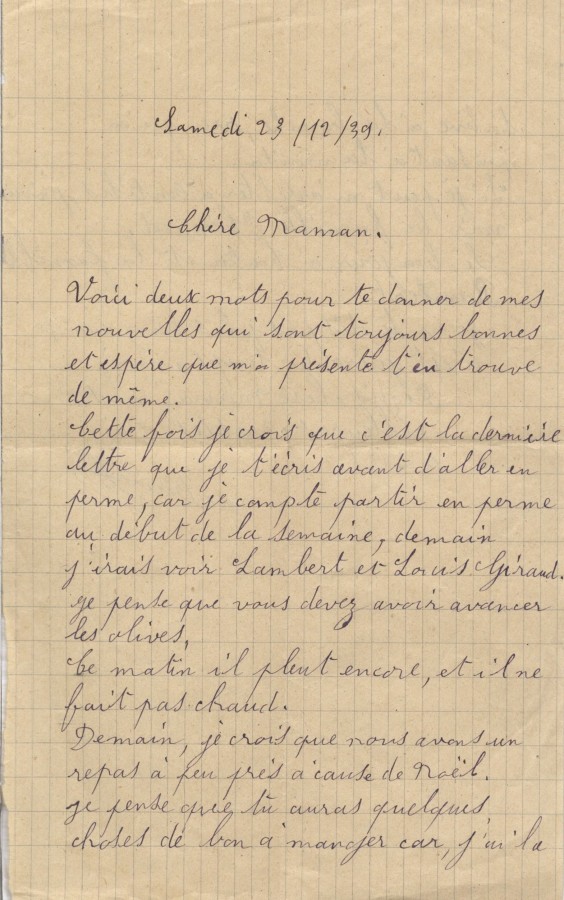 FRAD083_DUBOURG_FERNAND_COR_19391223_001.JPG